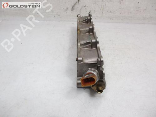 Intake manifold SEAT LEON (1P1) 1.4 TSI | BP37104275M70 - Image 4