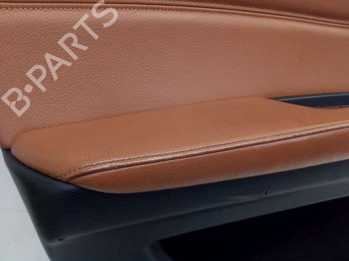 Front left panel BMW X5 (E70) xDrive 30 i | BP37135138C58  - Image 8