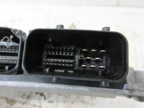 Engine control unit (ECU) SEAT ALTEA XL (5P5, 5P8) 1.6 | BP37128467M57 - Image 5