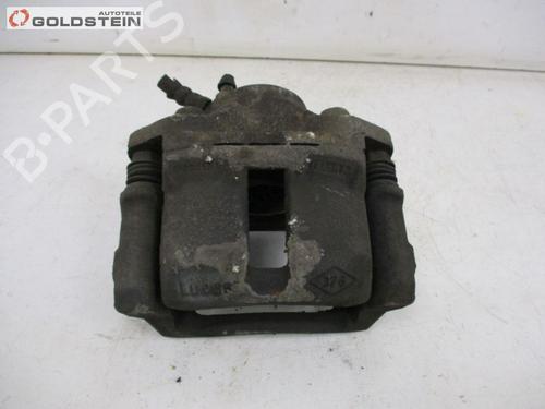 Right front brake caliper DACIA SANDERO 1.2 16V | BP37101050M104 - Image 4