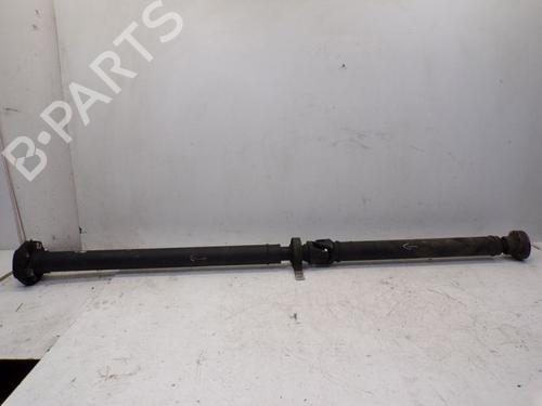 Driveshaft BMW 7 (E65, E66, E67) 735 i, Li | BP19289549M37 