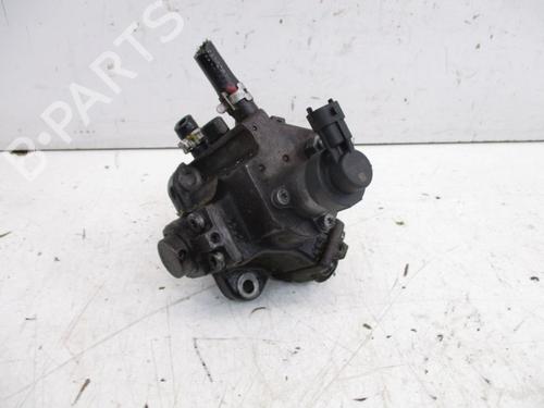 Injection pump FIAT SEDICI (189_) 2.0 D Multijet 4x4 | BP18808642M78 