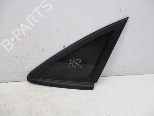 rear-right-quarter-glass-ford-fiesta-vi-cb1-ccn-2008-40169878 main image