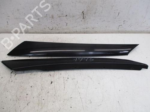 Other SKODA FABIA II (542) 1.2 | BP29094051O1