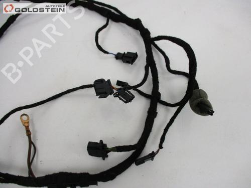 Cable AUDI TT (8J3) 2.0 TFSI | BP37099620E12 - Image 10