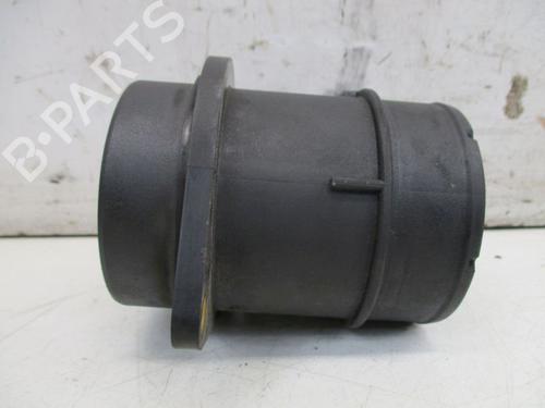 Mass air flow sensor KIA CEE'D Hatchback (ED) 1.6 CRDi 115 | BP37125216M95 - Image 6