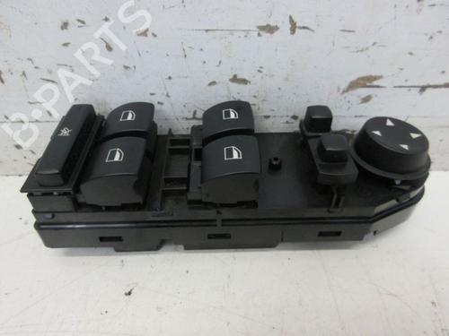 Switch BMW 5 Touring (E61) 525 d | BP37125506I30 - Image 2