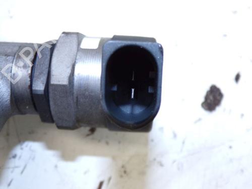 Injection rail AUDI A4 Allroad B8 (8KH) 3.0 TDI quattro | BP37129144M98 - Image 6
