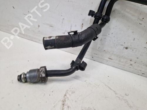 Pipe AUDI A1 (8X1, 8XK) 1.4 TFSI | BP29103151M125 