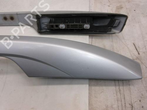 Tagræling SUBARU FORESTER (SH_) 2.0 D AWD (SHH, SHD, SHN) | BP38506214C65 - Image 7