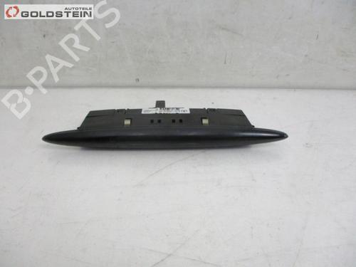 Used Control unit MERCEDES-BENZ R-CLASS (W251, V251) R 320 CDI 4-matic (251.022, 251.122) (224 hp) 18749633