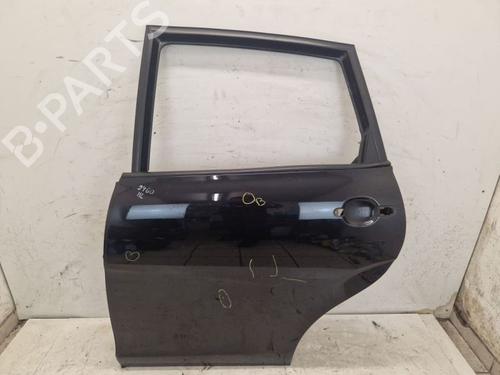 Used Left rear door SEAT ALTEA XL (5P5, 5P8) 1.8 TFSI (160 hp) 29523640