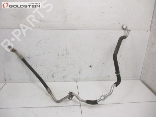 Used AC pipe AC pipe 37108105 37108105