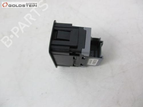 Switch AUDI A4 B8 (8K2) 1.8 TFSI | BP37099976I30 - Image 3