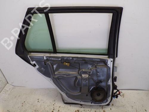 Left rear door MERCEDES-BENZ C-CLASS T-Model (S203) C 220 CDI (203.208) | BP29095360C4 
