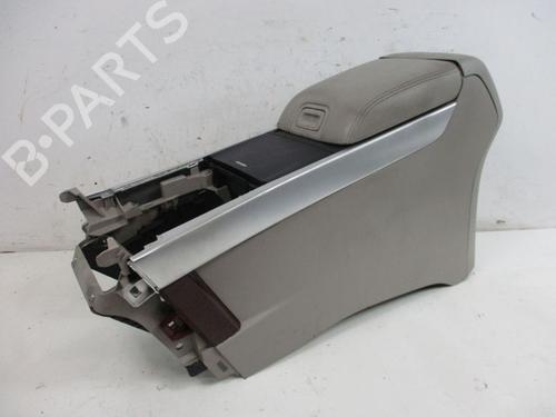 Middle console MAZDA CX-9 (TB) 3.7 AWD (TB10A) | BP37111773I22 - Image 3