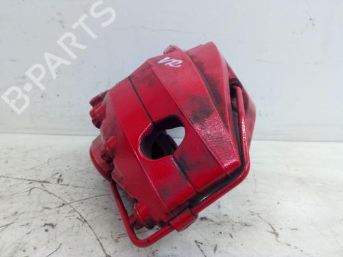 Right front brake caliper BMW X5 (G05, F95) xDrive 40 i Mild-Hybrid | BP37139385M104 - Image 3