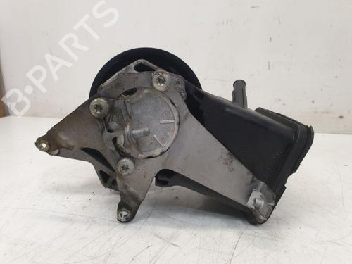 Steering pump BMW X3 (E83) 3.0 d | BP34738498M99  - Image 5