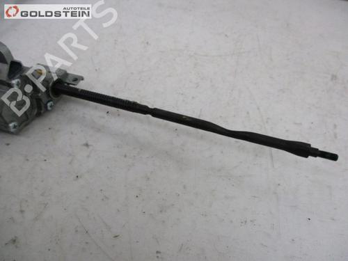 Electronic sensor MERCEDES-BENZ CLS (C219) CLS 320 CDI (219.322) | BP37100553M84 - Image 2