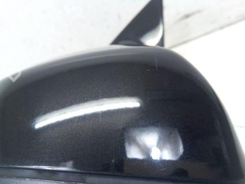 Right mirror BMW X3 (E83) 2.5 i | BP32159265C27