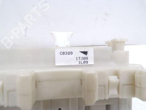 Fuse box NISSAN MURANO II (Z51) 3.5 4x4 | BP28174153E1 