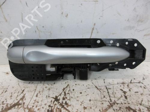 rear-right-exterior-door-handle-renault-grand-scenic-iii-jz01_-2009-2010-2011-2012-2013-2014-2015-2016-29094688 main image