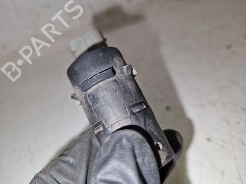 Electronic module BMW X3 (E83) 2.0 d | BP29105768M83  - Image 6