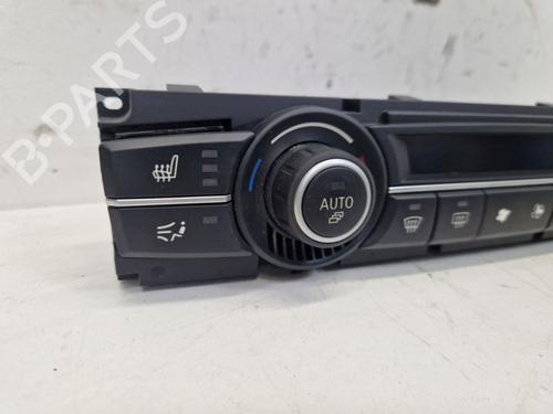 Climate control BMW X5 (E70) xDrive 35 i | BP37143755I5 - Image 3