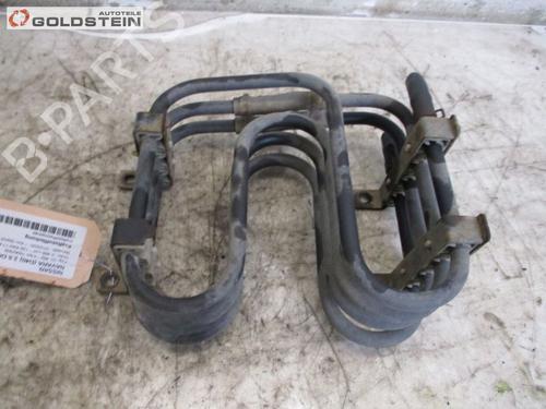 Used Pipe Pipe 37097480 37097480