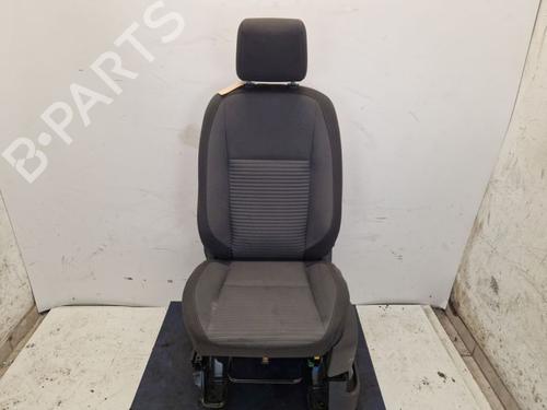 Used Left front seat Left front seat FORD GRAND C-MAX (DXA/CB7, DXA/CEU) 1.5 TDCi (120 hp) 33276647 33276647