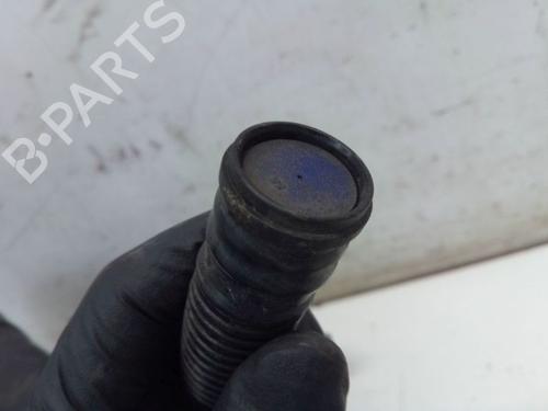 Air filter box VW TIGUAN (5N_) 2.0 TDI 4motion | BP29102273M87 