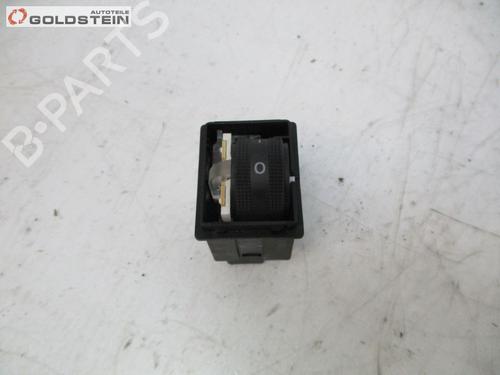 Used Switch AUDI Q5 (8RB) 2.0 TDI quattro (170 hp) 18750672