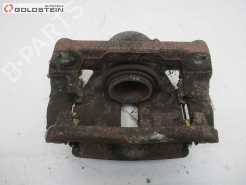 Used Right front brake caliper MERCEDES-BENZ CITAN Box Body/MPV (W415) 111 CDI (415.603, 415.605) (110 hp) 22194202