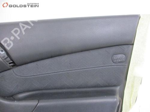 Front right panel MERCEDES-BENZ S-CLASS (W220, V220) S 320 CDI (220.026, 220.126) | BP37110084C59 - Image 3