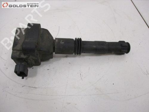 Used Ignition coil PORSCHE BOXSTER (986) 2.7 (220 hp) 18760595