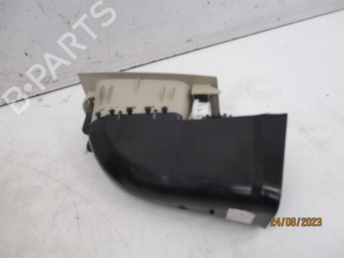 Air vent VOLVO XC60 I SUV (156) T5 | BP29087627I21 