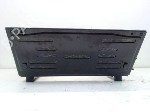 Rear seat FORD TRANSIT V363 Van (FCD, FDD) 2.0 EcoBlue RWD | BP37141373C17 - Image 5