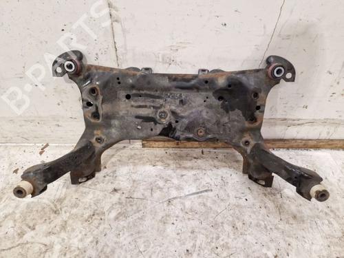 Used Subframe Subframe FORD KUGA II (DM2) 1.5 EcoBoost 4x4 (182 hp) 33287235 33287235
