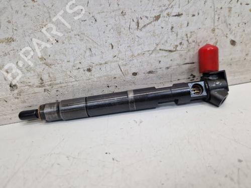 Used Injector MERCEDES-BENZ C-CLASS T-Model (S204) C 200 CDI (204.201) (136 hp) 29104944