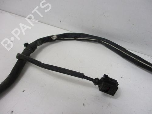 Cable SKODA OCTAVIA II Combi (1Z5) 1.9 TDI | BP18794472E12 
