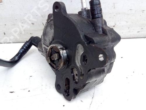 Vacuum pump VW GOLF PLUS V (5M1, 521) 2.0 TDI 16V | BP37134826M80 - Image 3