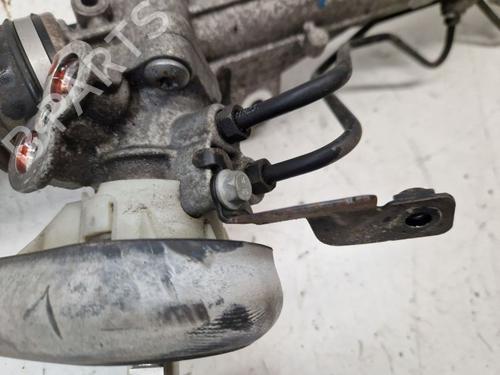 Steering rack DACIA SANDERO II 1.0 SCe 75 (B8JC, B8JD, B8NC) | BP37137081M22 - Image 16
