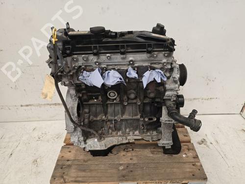 Used Engine Engine 38488036 38488036