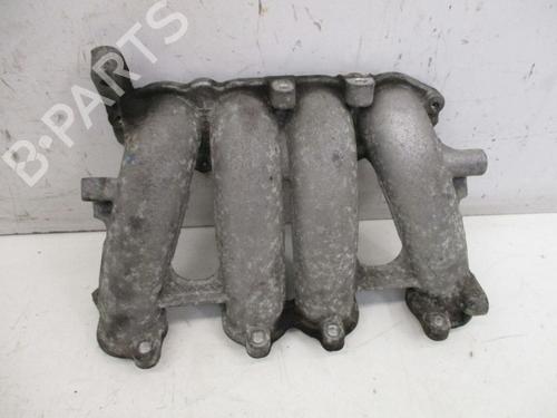 Manifold Indsugning VW NEW BEETLE (9C1, 1C1) 2.0 (115 hp) 29088643