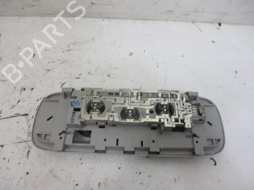 Innerbelysning VW GOLF V (1K1) 1.6 FSI | BP18799274I8 