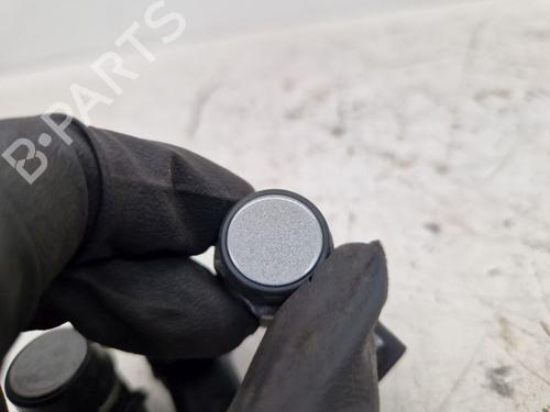 Electronic sensor VW GOLF PLUS V (5M1, 521) 1.4 16V | BP29406344M84 