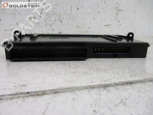 Control unit BMW 3 Coupe (E92) 328 xi | BP38504385M11 - Image 3