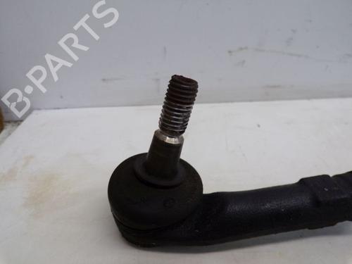 Steering rack FORD FIESTA VI (CB1, CCN) 1.6 Ti | BP38506211M22 - Image 5