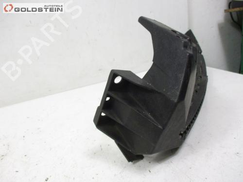 Support SUBARU OUTBACK (BR) 2.5 i AWD (BR9) | BP40163655C155 - Image 2