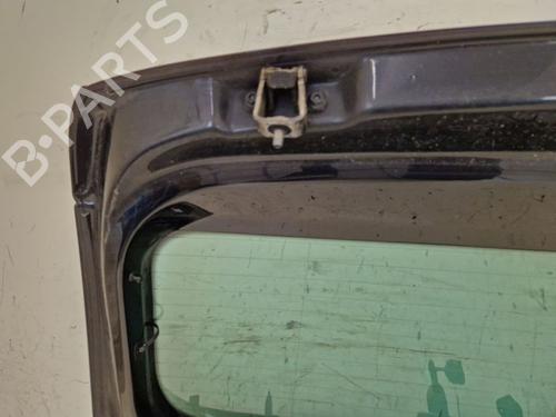 Tailgate VW POLO V (6R1, 6C1) 1.2 | BP29108044C6 
